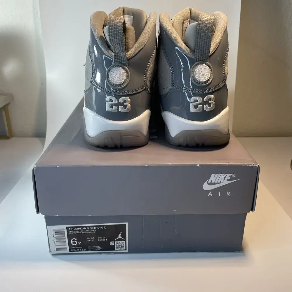 Jordan up sale